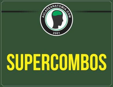 Supercombos
