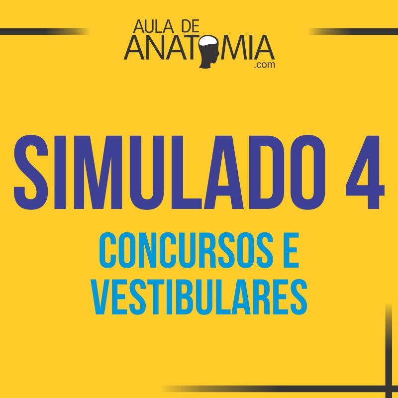 Simulación 4: concursos y exámenes de ingreso